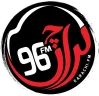 Karachi FM 96